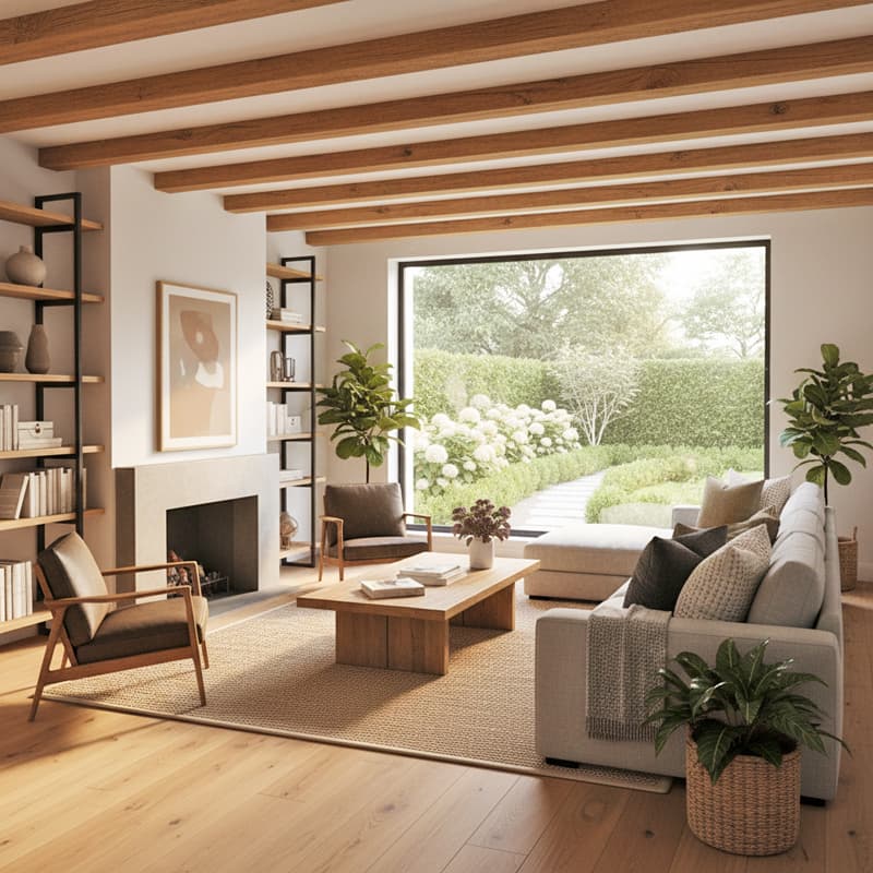 Lo que nos preguntan sobre reformas y obra nueva en Vigo