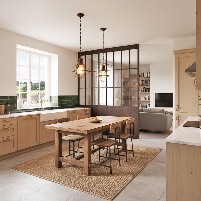 ¿Necesitas una reforma? ¡Elige Atlántica Cíes!